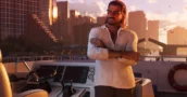 Pourquoi le retard de GTA 6 sur PC est une stratégie calculée par Take-Two