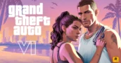 Un insider prédit la date du Trailer 3 de GTA 6 alors que Take-Two cible les fausses vidéos IA