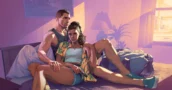GTA 6 : des précommandes limitées ouvrent chez un revendeur italien