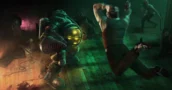 Guillermo del Toro explique pourquoi l'Adaptation Cinématographique de BioShock a échoué