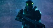 Halo: Campaign Evolved confirme les éditions physiques et le mode Machinima