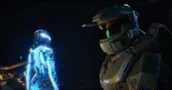 Halo Campaign Evolved : La Fin Légendaire Tease un Remake de Halo 2