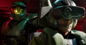 Halo Campaign Evolved PS5 : le multijoueur local sans PS Plus