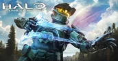 Halo: Campaign Evolved lance son accès anticipé avec des graphismes UE5 et de nouvelles missions d'histoire