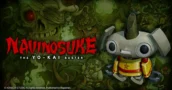Des vétérans de Metal Slug font Revivre un RPG Game Boy Advance perdu avec Navinosuke The Yo Kai Buster