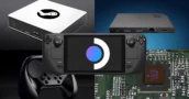 Valve dépose la marque « Steam Frame » : Steam OS arrive-t-il dans votre salon ?