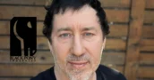 Harvey Smith réunit les vétérans d'Arkane chez Black Pony Immersive