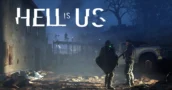 La Mise à Jour d'Octobre de Hell is Us Ajoute Dix Nouveaux Hollow Walkers en Hadea