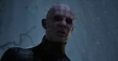 Hellraiser Revival Impose le Démembrement dans sa Nouvelle Boucle de Gameplay