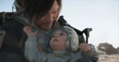 Death Stranding atteint les 27 millions de joueurs sur toutes les plateformes