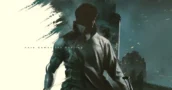 Une affiche mystérieuse et une rencontre à Cannes : Robert Pattinson serait le héros du jeu Physint