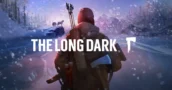 Hinterland Repousse Blackfrost à 2027 pour se Concentrer sur The Long Dark