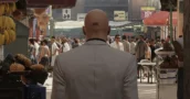 Agent 47 contre James Bond : L'avenir de Hitman selon IO Interactive