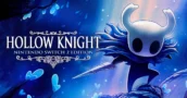Hollow Knight sur Switch 2 : L'immense refonte graphique expliquée