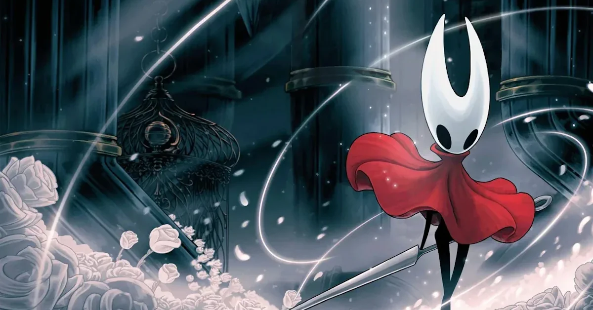 Ce jeu attendu depuis 5 ans sort aujourd’hui : voici où l’acheter au meilleur prix