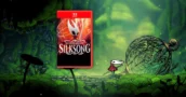 La date de sortie de l'édition physique de Hollow Knight Silksong fuite