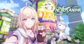 Honkai Nexus Anima : l'Evolution Test débutera le 9 juillet