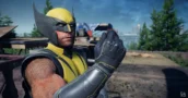 Marvel's Wolverine conserve son disque physique face au tout numérique de GTA 6