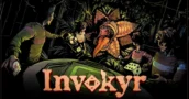 Invokyr Apporte l'Horreur des Jeux de Plateau des Années 70 sur Steam