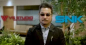 Le directeur de Tekken Katsuhiro Harada rejoint SNK et fonde VS Studio