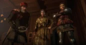 La marque Kingdom Come Salvation suggère de nouvelles fonctions multijoueur