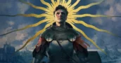 Pourquoi le prochain RPG immersif de Warhorse Studios n'est peut-être pas Kingdom Come 3