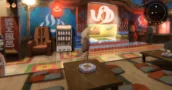 Kitsune: The Journey of Adashino Apporte l'Horreur Folklorique sur Switch 2 et PC au Printemps 2027