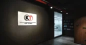 Koei Tecmo vise 5000 employés pour son autonomie d'édition mondiale