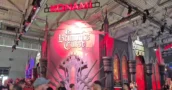 Castlevania: Belmont's Curse à la Gamescom Dévoile des Combats 2D Fluides et le Système Arcana
