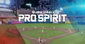 Konami Sort eBaseball: Pro Spirit par Surprise sur PS5 & PC Gratuitement [Nouvelle Sortie]