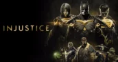 Des Auditions Fuitées et des Tests Laissent Peu de Doutes sur Injustice 3