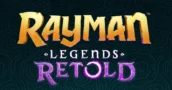 Une Fuite sur Rayman Legends Retold Détaille la Refonte du Gameplay et sa Date