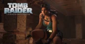 Comment Tomb Raider Legacy of Atlantis modernise les fusillades classiques de Lara