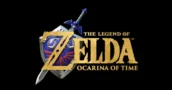 Une fuite sur le remake de Zelda Ocarina of Time laisse présager une expérience fidèle et intemporelle