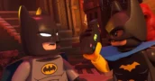 Pourquoi Lego Batman: Legacy abandonne l'énorme roster pour 7 héros