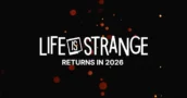 Life is Strange : Square Enix répond enfin aux rumeurs sur Reunion