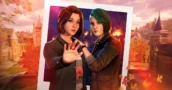 Life is Strange: Reunion Confirmé : Date de Sortie et Édition