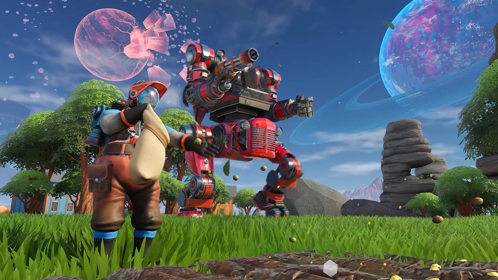 Lightyear Frontier 1.0 Confirme Une Sortie En Novembre Sans Effacer Votre Ferme Lightyear Frontier 1.0 Confirme Une Sortie En Novembre Sans Effacer Votre Ferme