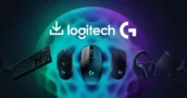 Black Friday Amazon : Refaites votre setup complet pour une misère avec ces 3 pépites Logitech