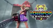 Après 14 Ans, Juliet Starling Fait Enfin Son Retour Dans Lollipop Chainsaw 2 Back2Back