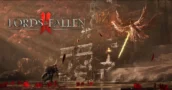 Lords of the Fallen 2 : Katanas et coop sans couture révélés