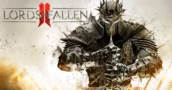 Lords of the Fallen 2 Abandonne l'Exclusivité Epic Games Store sur PC