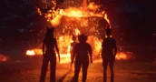 Don't Nod, le créateur de Life is Strange, frôle la faillite