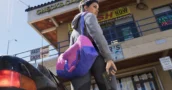 GTA 6 Proposera des Centaines d'Intérieurs Accessibles à Repérer Avant un Braquage