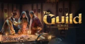The Guild 1 Remake Dévoile Son Ambitieuse Feuille De Route Vers Un Économie Médiéval À 12 Joueurs
