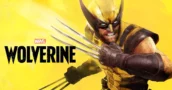 Marvel's Wolverine et art book : Date de sortie et éditions détaillées