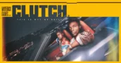 Maverick Games explique pourquoi Clutch n'est pas un rival de Forza Horizon