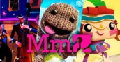 Media Molecule Passe À Une Simulation Sociale En Monde Ouvert Sur PS5 Pour 2027