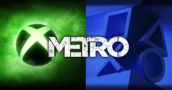 L'annonce de Metro 2039 le 16 avril relance les rumeurs d'événements Xbox et Sony