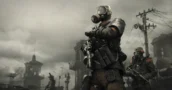 Metro 2039 Atteint Un Million de Listes de Souhaits Avant sa Sortie cet Hiver